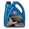 Gulf Western 30480 Supertak Chain Bar 4L