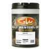 Gulf Western 32088 Solcut E.P Cutting Fluid 20L