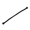 Superior Stealth Panhard Rod Suitable For Nissan Patrol GU Fixed Rear Utes/Pre 1/2000 Wagon Each GURPHDUTE-XXX