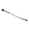 Superior Panhard Rod Suitable For Nissan Patrol GU 1/2000 On Wagon Adjustable Rear Each GURPHDWAGV2