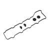 ProTorque GVC024 Engine Valve Cover Gasket Set