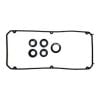 ProTorque GVC5600 Rocker Cover Gasket Set