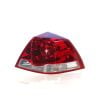 ACP Genuine Tail Lamp RH fits 4/07-9/10 Holden Commodore VE VEII