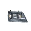 ACP Right Headlight fits Holden Commodore VH VK 10/81-2/86
