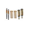 Tough Dog TDGVM-005 GVM Kit Pre-Rego