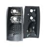 ACP Tail Lamp fits 8/04-8/07 Holden Commodore VT VY VYII VZ