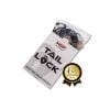 HSP 4x4 Tail Lock fitted with Central Locking fits Cannon GW18