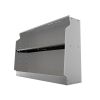 Front Runner Gullwing Box Shelf GWLD007 fits Land Rover Defender TDI/TD5 1983-2006