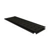 Front Runner Gullwing Box Shelf GWLD010 fits Land Rover Defender Puma 2007-2016