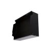 Front Runner Gullwing Box GWLD011 fits Land Rover Defender Puma 2007-2016