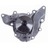 Gates GWP2041 Water Pump