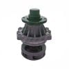 Gates GWP2735 Water Pump