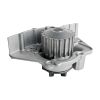 Gates GWP2891 Water Pump