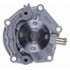 Gates GWP3033 Water Pump