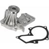 Gates GWP3065 Water Pump