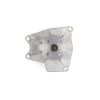 Gates GWP3115 Water Pump