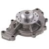 Gates GWP4000A Water Pump