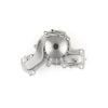 Gates GWP4096 Water Pump