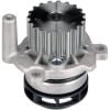 Gates GWP4139 Water Pump