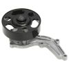 Gates GWP42121 Water Pump