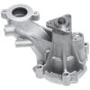Gates GWP4215 Water Pump