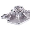 Gates GWP4233 Water Pump