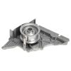 Gates GWP42348 Water Pump