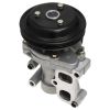 Gates GWP4263H Water Pump
