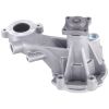 Gates GWP43014 Water Pump