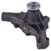 Gates GWP43114 Water Pump
