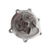 Gates GWP45011 Water Pump
