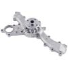 Gates GWP5245 Water Pump