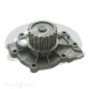 Gates GWP7093 Water Pump