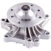 Gates GWP7125 Water Pump