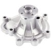 Gates GWP8090 Water Pump