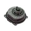 Gates GWP8198 Water Pump