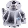 Gates GWP8203 Water Pump