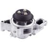Gates GWP8259 Water Pump