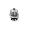 Gates GWP8330 Water Pump