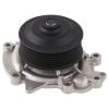Gates GWP8431 Water Pump