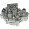 Gates GWP8521H Water Pump