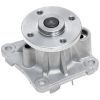 Gates GWP8536 Water Pump