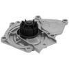 Gates GWP8555 Water Pump