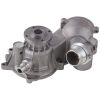Gates GWP8587 Water Pump