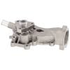 Gates GWP8853 Water Pump