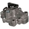 Gates GWP8864 Water Pump
