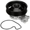 Gates GWP8865 Water Pump