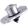 Gates GWP9006 Water Pump