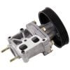 Gates GWP9012 Water Pump