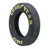 Goodyear Eagle Dragway Frontrunner Tyre fits Top Alcohol 22.0 x 2.5 x 17 GY1445